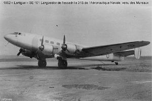 87 - VISITEURS EN ALGERIE DE 1946 A 1962_000030
